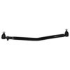 DELPHI NM1027 Centre Rod Assembly